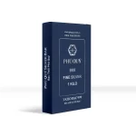 BẠC THỎI PHÚ QUÝ 999 1KILO - Ảnh 2