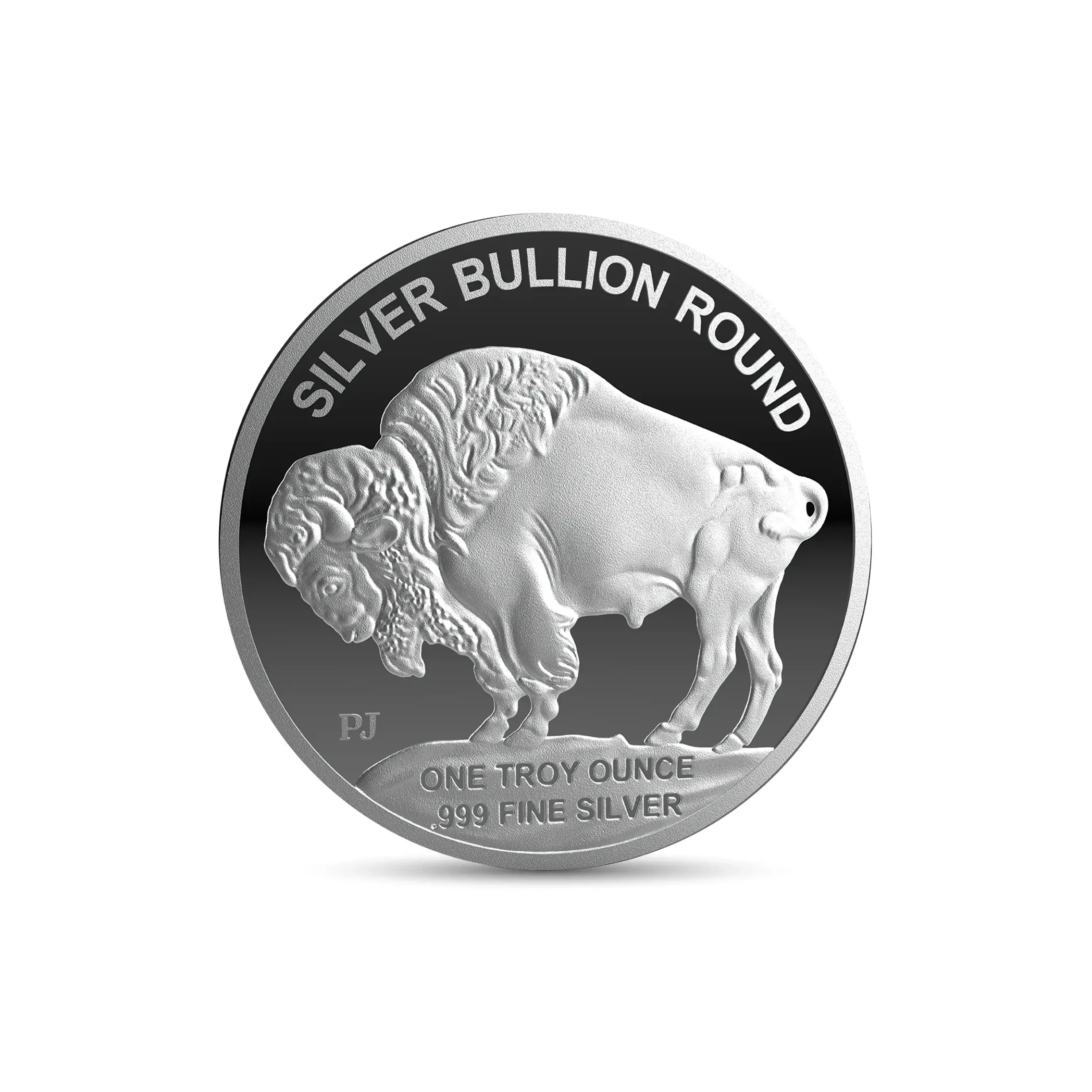1764212157215_dong-bac-buffalo-proof-01 (4) Đồng bạc Buffalo Proof 1 OZ Phú Quý - Ảnh 1