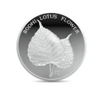 ĐỒNG BẠC MỸ NGHỆ PHÚ QUÝ 999