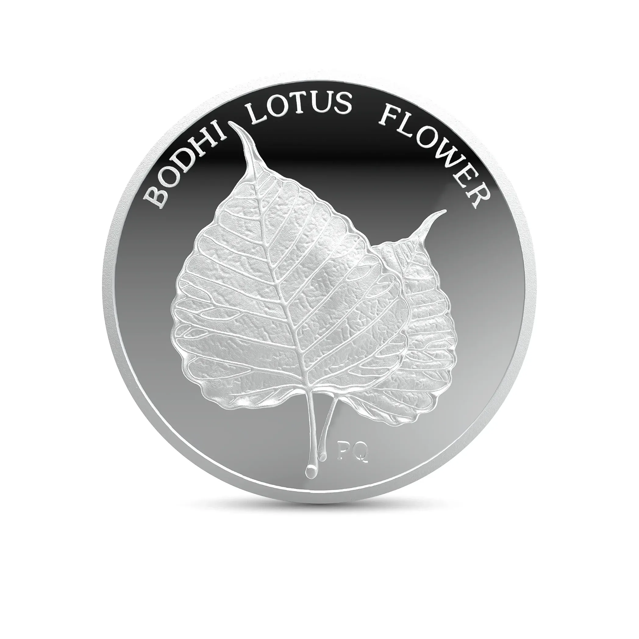 1764212319888_dong-bac-lien-hoa-bo-de-01 (3) ĐỒNG BẠC MỸ NGHỆ PHÚ QUÝ 999 - Ảnh 1