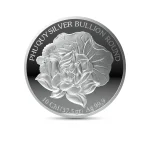 ĐỒNG BẠC MỸ NGHỆ PHÚ QUÝ 999 - Ảnh 2