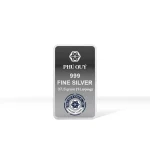 Bạc Thanh Long Phú Quý 999 1L - Ảnh 5