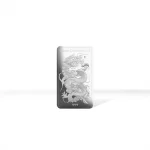 Bạc Thanh Long Phú Quý 999 5L - Ảnh 3