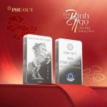 Bạch Mã Phi Thiên - Ảnh 2