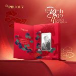 Bạch Mã Phi Thiên