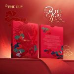 Bạch Mã Phi Thiên - Ảnh 4