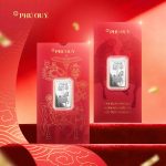 Ngân Mã Chiêu Tài - Ảnh 4