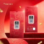 Ngân Mã Chiêu Tài - Ảnh 3